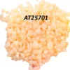 Discount Libra aprikos akvariegrus 3-5 mm 1 kg Aquascaping