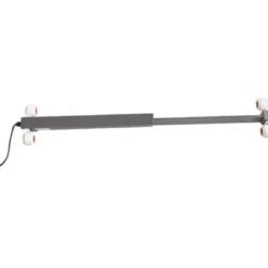 Sale Light unit for Move og Fusion 2 x 54 Watt Reservedele Til Akvarier