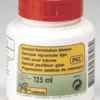 Online Lim 250 ml PVC Folie Og Filt Til Havedam