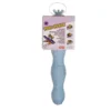Hot Living World Pedi-Perch (medium) Bundlag Og Udstyr Til Fuglebure