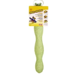 Discount Living World Pedi-Perch (stor) Bundlag Og Udstyr Til Fuglebure