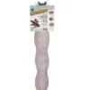 Online Living World Pedi-Perch (XL) 35 cm Bundlag Og Udstyr Til Fuglebure