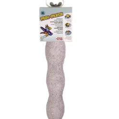 Online Living World Pedi-Perch (XL) 35 cm Bundlag Og Udstyr Til Fuglebure