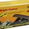 Bright control 150 Watt Terrarielysstofrør, Pærer Og Varme