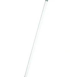 Outlet daylight Sun UVB T5 39 watt Terrarielysstofrør, Pærer Og Varme