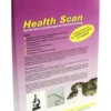 Sale Health Scan Tilbehør Til Terrarier