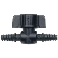 New Lufthane Aircontrol Valve Luftfittings Og Filtre Til Luftpumper