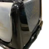 Online Luxurious Kattetoilet 50 cm Kattetoiletter Og Kattegrus|Killingetoilet Og Grus Til Killinger - Nem Renlighed Fra Start