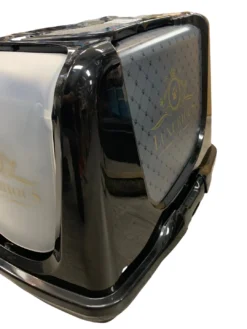 Online Luxurious Kattetoilet 50 cm Kattetoiletter Og Kattegrus|Killingetoilet Og Grus Til Killinger - Nem Renlighed Fra Start