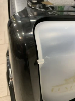 Online Luxurious Kattetoilet 50 cm Kattetoiletter Og Kattegrus|Killingetoilet Og Grus Til Killinger - Nem Renlighed Fra Start