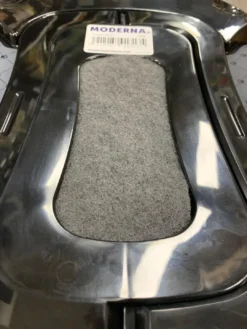Online Luxurious Kattetoilet 50 cm Kattetoiletter Og Kattegrus|Killingetoilet Og Grus Til Killinger - Nem Renlighed Fra Start