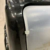 Discount Luxurious Kattetoilet 57 cm Kattetoiletter Og Kattegrus|Killingetoilet Og Grus Til Killinger - Nem Renlighed Fra Start