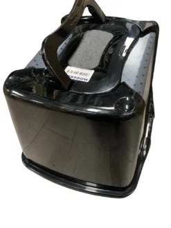 Discount Luxurious Kattetoilet 57 cm Kattetoiletter Og Kattegrus|Killingetoilet Og Grus Til Killinger - Nem Renlighed Fra Start