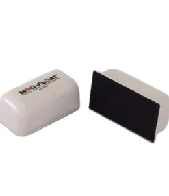 algemagnet (lille) 60x31x24,5 mm (5 mm) Andet Akvarieudstyr