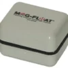 Outlet algemagnet (stor) Andet Akvarieudstyr