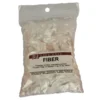 Hot MakeMake Fiber til beton 15 gram Aquascaping|Dekoration Til Terrarier