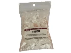 Hot MakeMake Fiber til beton 15 gram Aquascaping|Dekoration Til Terrarier