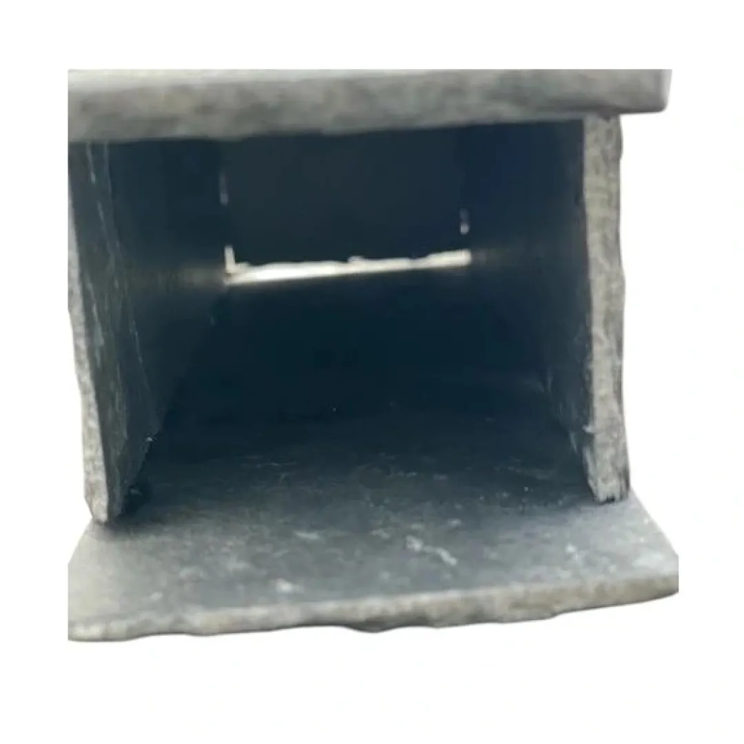 Online Mallehule Skiffersten lille Aquascaping
