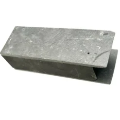Online Mallehule Skiffersten lille Aquascaping