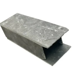 New Mallehule Skiffersten Medium Aquascaping