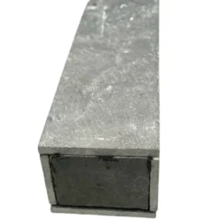 New Mallehule Skiffersten Medium Aquascaping