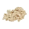 MarcoRock NORMAL shape natural rock (1kg) Dekoration Til Saltvand