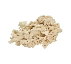 MarcoRock NORMAL shape natural rock (1kg) Dekoration Til Saltvand