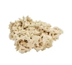 MarcoRock NORMAL shape natural rock (1kg) Dekoration Til Saltvand