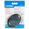 Online Deluxe Bubble Disk 10 cm Luftsten Luftfittings Og Filtre Til Luftpumper
