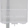 Marina Hang-On breeding box (fødekasse) Large Andet Akvarieudstyr