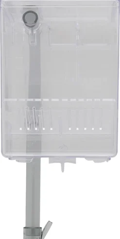 Marina Hang-On breeding box (fødekasse) Large Andet Akvarieudstyr