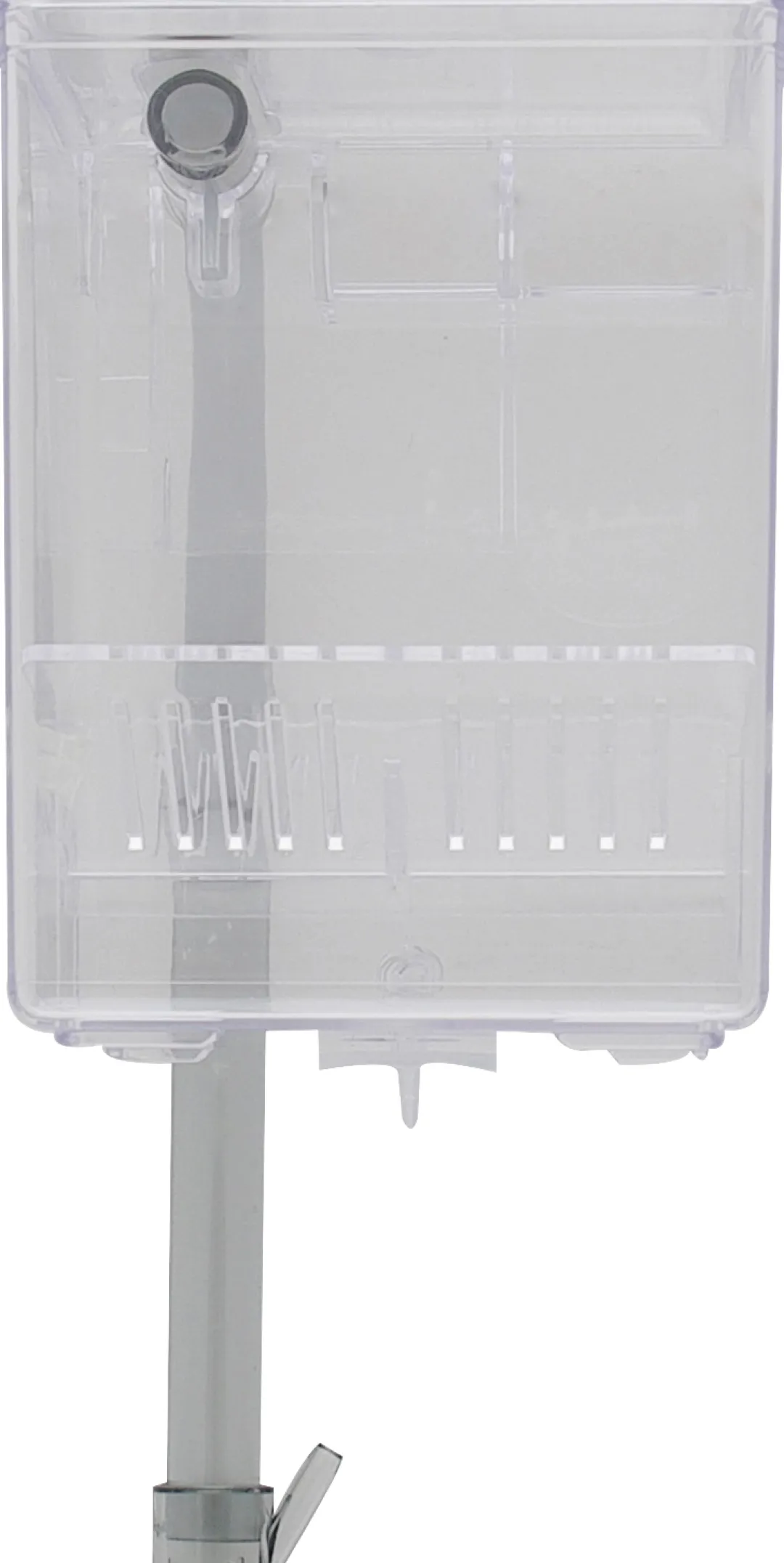 Marina Hang-On breeding box (fødekasse) Large Andet Akvarieudstyr