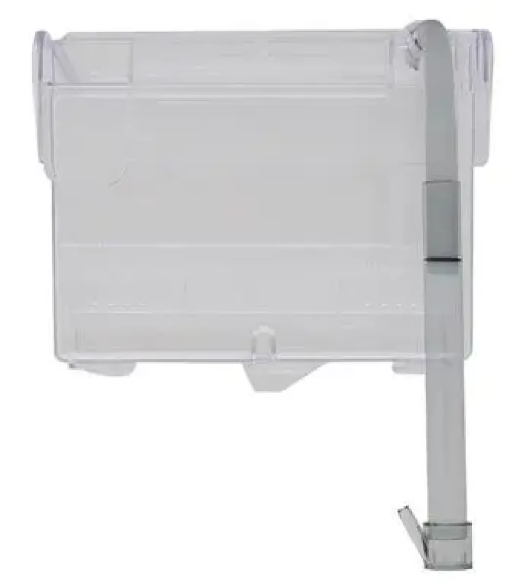 Marina Hang-On breeding box (fødekasse) Large Andet Akvarieudstyr