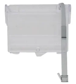 Discount Marina Hang-On breeding box (fødekasse) Medium Andet Akvarieudstyr