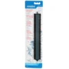Clearance Iltsten 25 cm Luftfittings Og Filtre Til Luftpumper