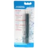 Discount Iltsten 15 cm Luftfittings Og Filtre Til Luftpumper