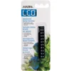 Discount Marina lcd Digitalt termometer 20-30 grader. Måleudstyr Til Akvarium