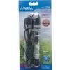 Discount Marina varmelegeme 50 watt Varmelegemer Til Akvarier