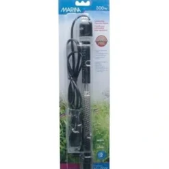 Sale Marina varmelegeme 300 watt Varmelegemer Til Akvarier
