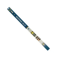 Sale Marine GLO HO (High output) 39 watt. Lysstofrør Og Pærer Til Akvarier
