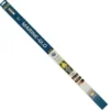 Outlet Marine GLO HO (High output) 24 watt Lysstofrør Og Pærer Til Akvarier