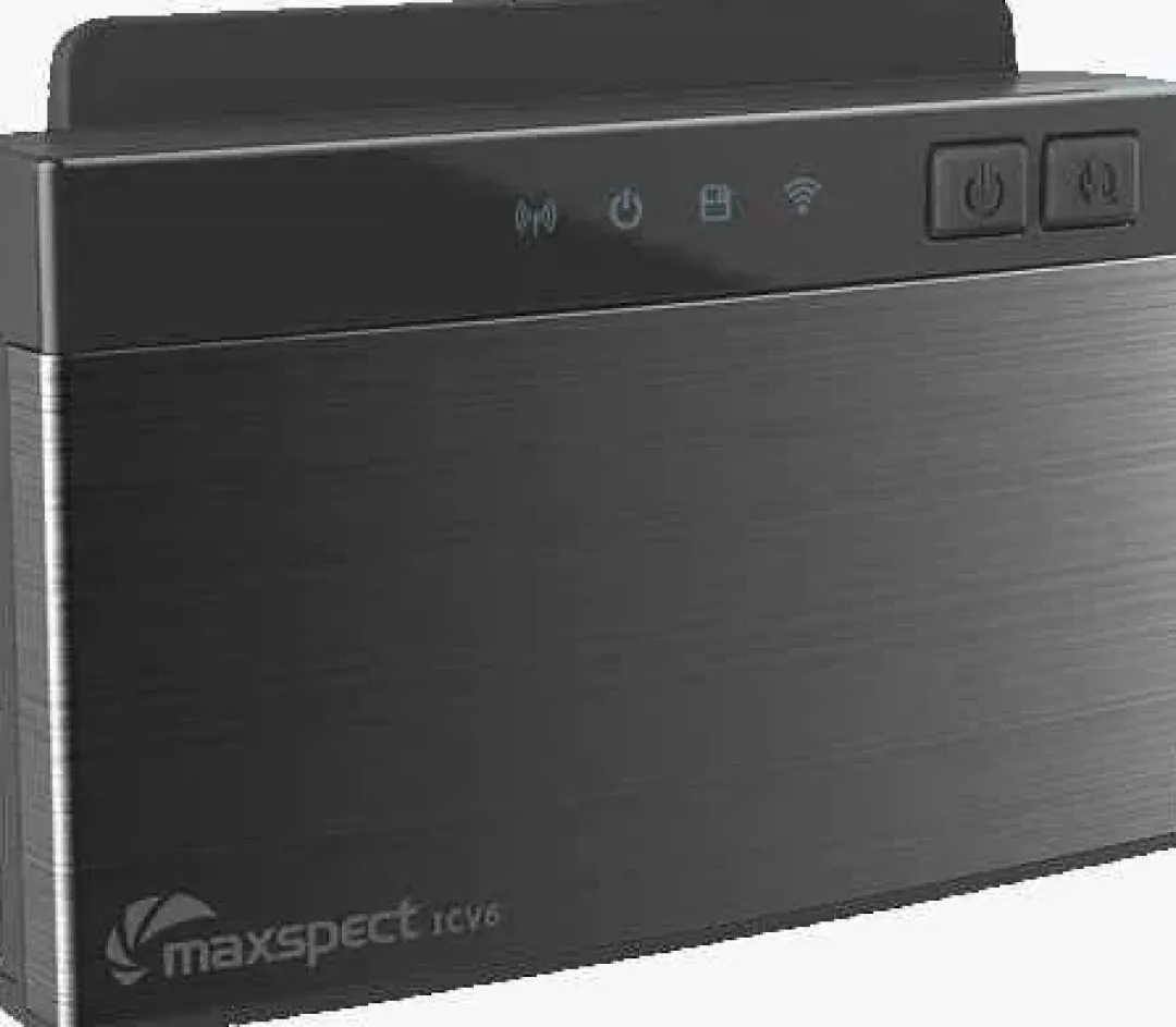Discount Controller ICV6 Lamper Til Saltvandsakvarier