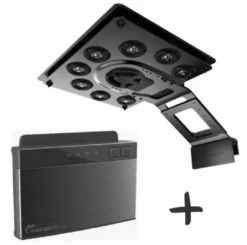 Online Maxspect Ethereal Bundle Module 130 Watt + controller ICV6 Lamper Til Saltvandsakvarier