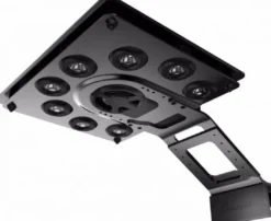 Online Maxspect Ethereal Bundle Module 130 Watt + controller ICV6 Lamper Til Saltvandsakvarier
