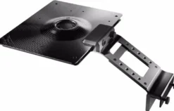 Discount Maxspect Ethereal-modul 130 Watt Lamper Til Saltvandsakvarier