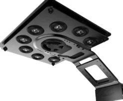 Discount Maxspect Ethereal-modul 130 Watt Lamper Til Saltvandsakvarier