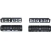 Clearance Gyre XF350 A/B Directinal Cages Sets Reservedele Til Akvarier