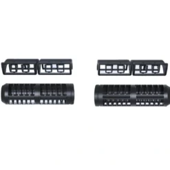 Clearance Gyre XF350 A/B Directinal Cages Sets Reservedele Til Akvarier