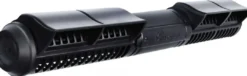 Discount Gyre XFD330 Dobbelt pumpekit med controller Pumper Til Saltvandsakvarier