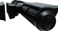 New Gyre XFD350 Dobbelt pumpekit med controller Pumper Til Saltvandsakvarier